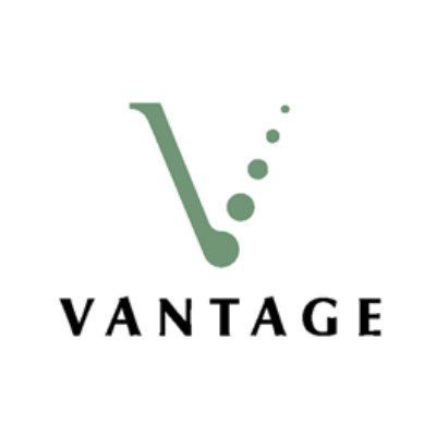 Vantage Technology Consulting Group's icon