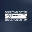 Crnjanski's icon