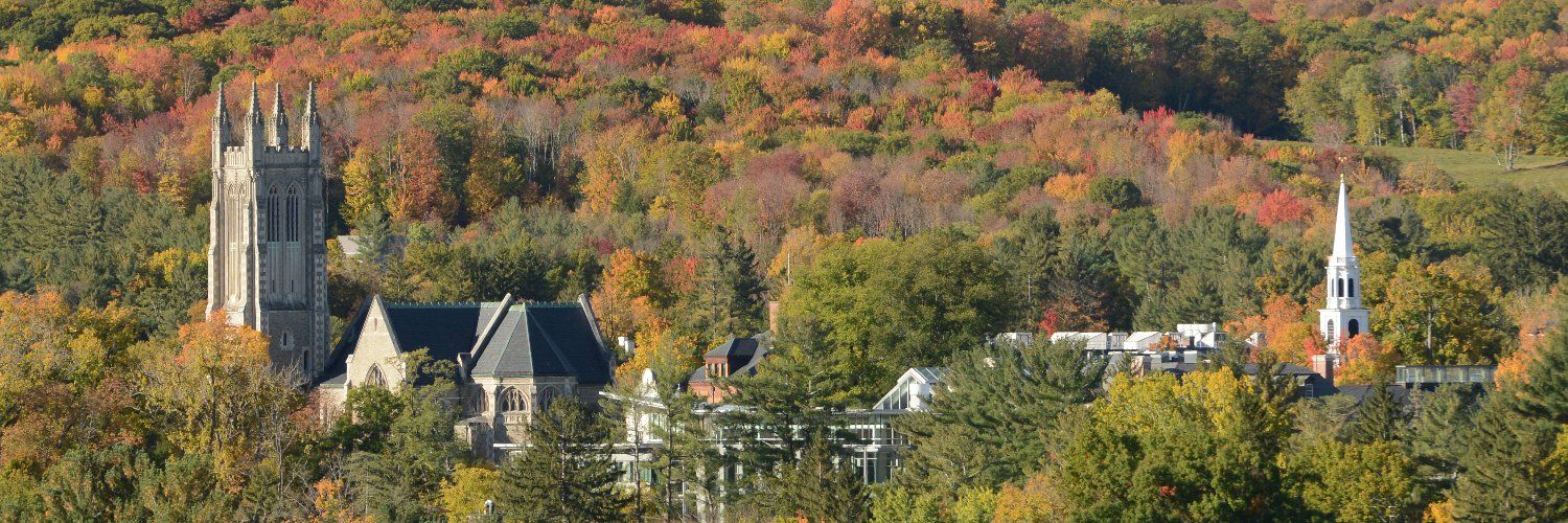 Williams College - Men's Wrestling campus