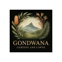 To Gondwana Gardens's icon