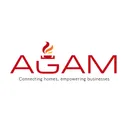 AGAM's icon