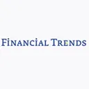 FinancialTrends's icon