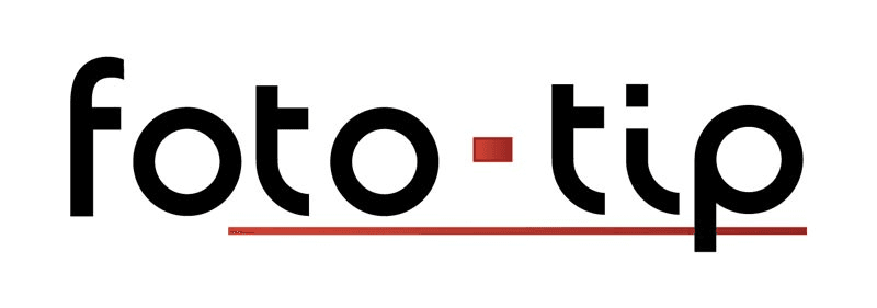 Foto-Tip's logos