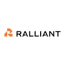 Ralliant logo