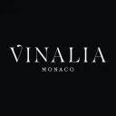 Vinalia's icon