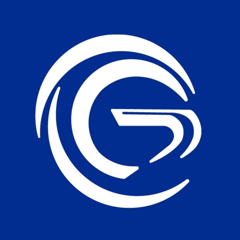 GARRA RH's icon