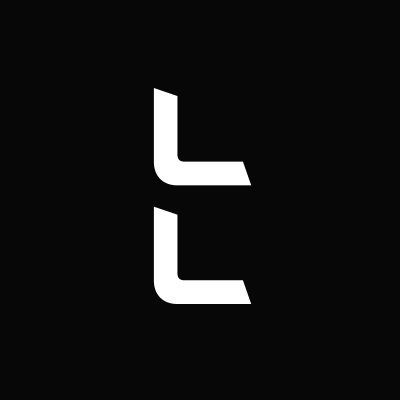 Talent Protocol's icon