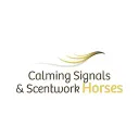 Calming Signals of Horses's icon