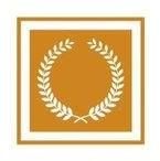 Club Recovery LLC's icon