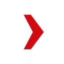 NRC's icon