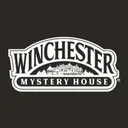 Winchester Mystery House's icon