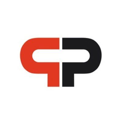 Petropump's icon