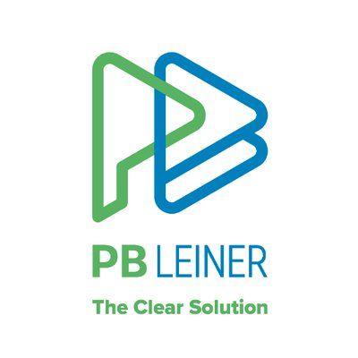 PB Leiner's icon