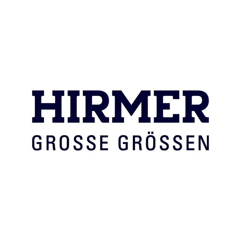 HIRMER GROSSE GRÖSSEN's icon