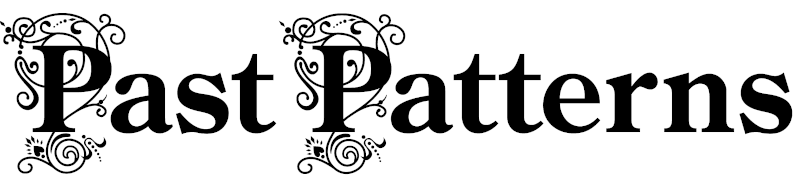 Shawn Pursley's logos