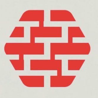 PayBrix's icon