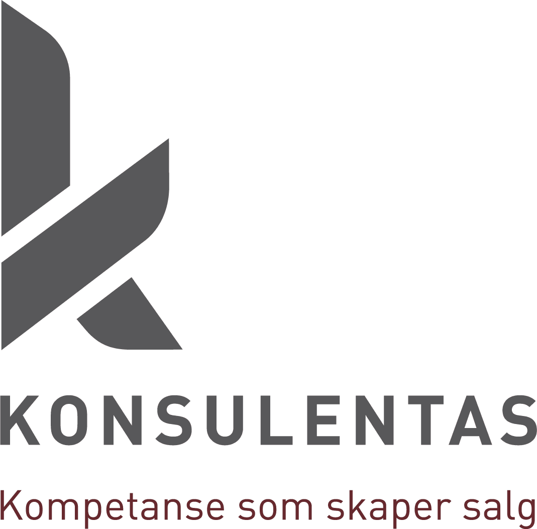 Konsulentas's logos