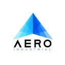 Aero industrial's icon