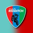 redditchonline.com's icon
