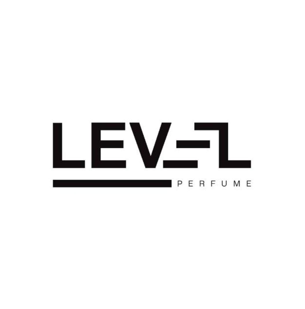 Level Perfume's icon