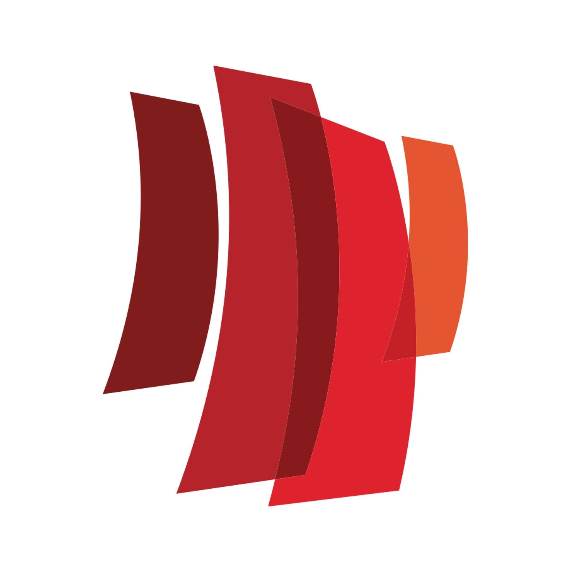 Infoprogetto's icon