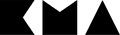 KMA MEXICO's logos