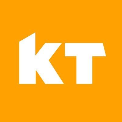 Kunta- ja hyvinvointialuetyönantajat KT's icon