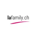 Genève Famille's icon