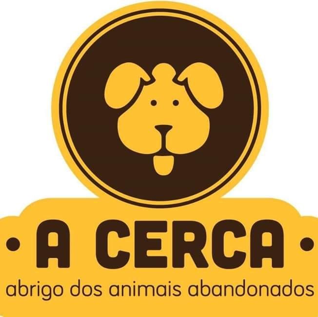 A Cerca's icon