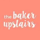 The Baker Upstairs's icon