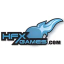 HFX Games & Collectibles's icon