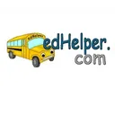 edHelper's icon