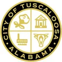 City of Tuscaloosa's icon