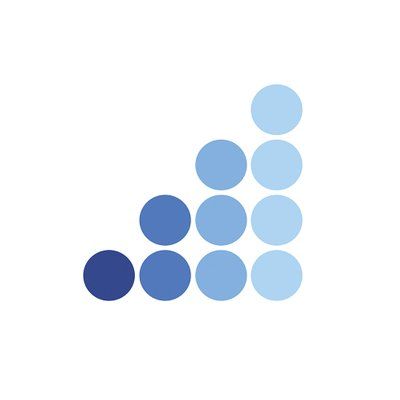 EPAS Proje & Müşavirlik's icon