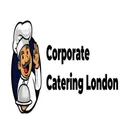 Corporate Catering London's icon