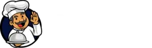 Corporate Catering London's logos