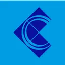 Correos de Cuba's icon