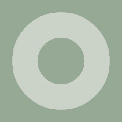CelsiusPro's icon