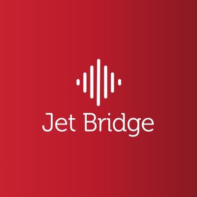 Jet Bridge Consulting's icon