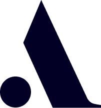 Arcadium 3D's logos
