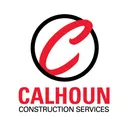Calhoun Construction Services's icon
