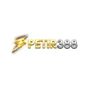 petir388laliga.com's icon