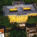 Budapesti Egyetemi Katolikus Gimnázium és Kollégium's icon