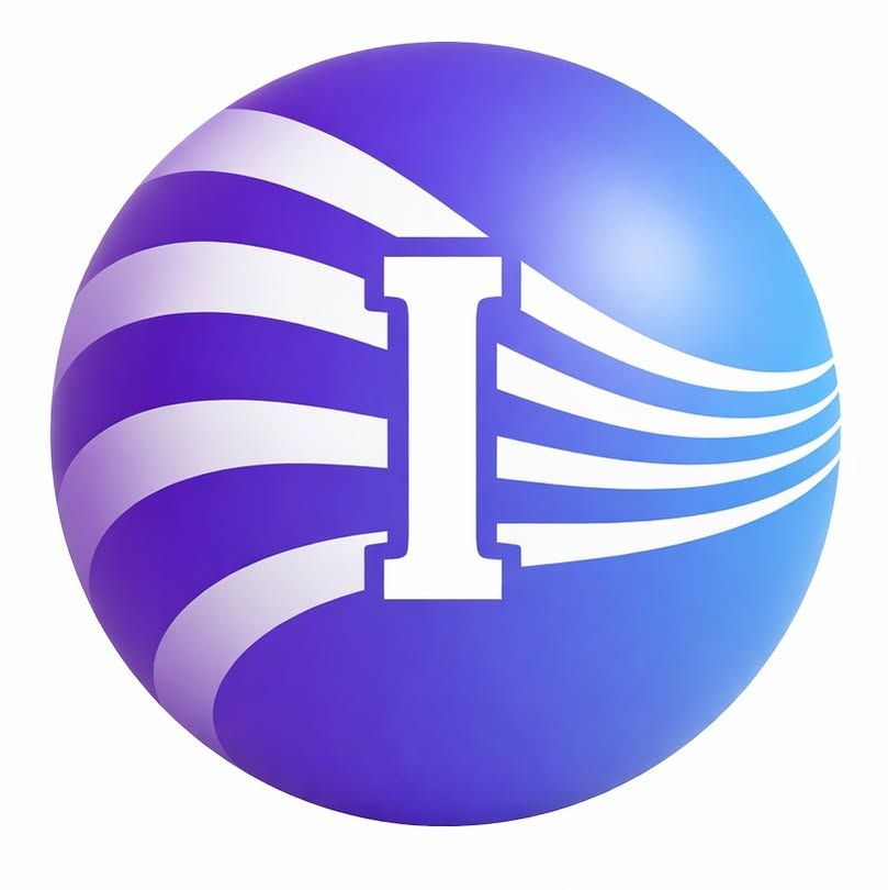 Infotelematico's icon