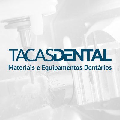 TacasDental's icon