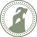 Gammelvala's icon