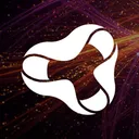 LUZA Group's icon