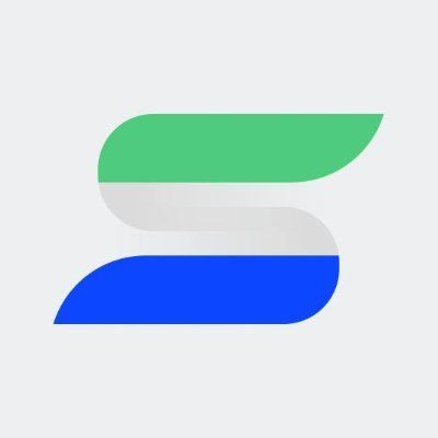 Switch Markets's icon