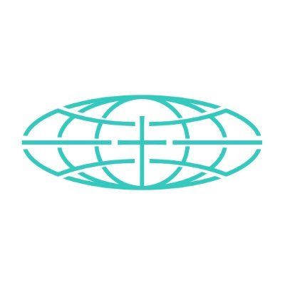 AMAA Armenia's icon