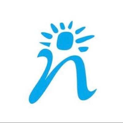 Nikan Charity Foundation's icon